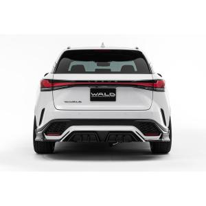 RX スカッフイルミネーション ※フロント用 2枚 レクサス純正部品 RX スカッフイルミネーション ※フロント用 2枚 レクサス純正部品