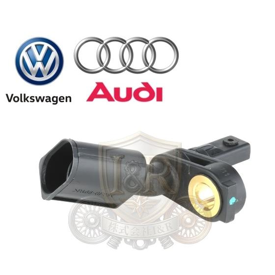 正規優良品 AUDI アウディ A1 S1 A2 A3 S3 RS3 TT TTS TTRS Q2 ...