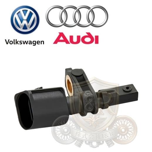 正規優良品 ワーゲン ゴルフ7 5G AU ゴルフ8 CD パサート 3G CB VW フロント ス...