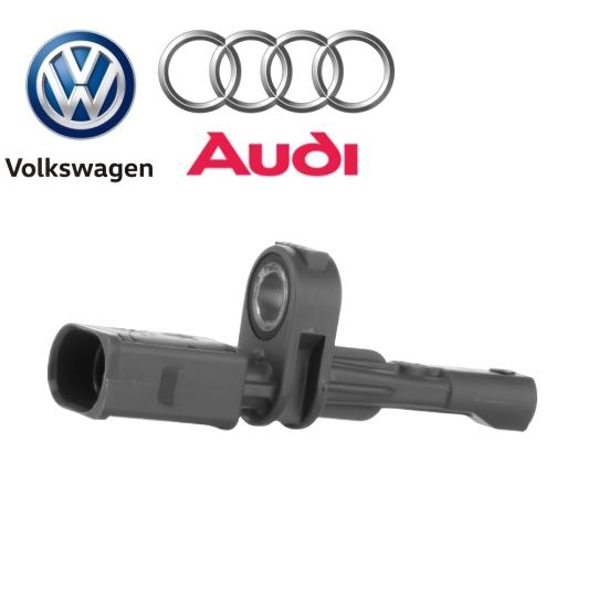 正規優良品 AUDI アウディ A3 8V 8Y TT FV Q2 GA Q3 F3 リア リヤ ス...