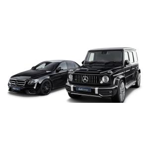 Rolfhartge 1本 ロルフ ハルトゲ ホイール 10.0J 21in ET45 ベンツ W4...