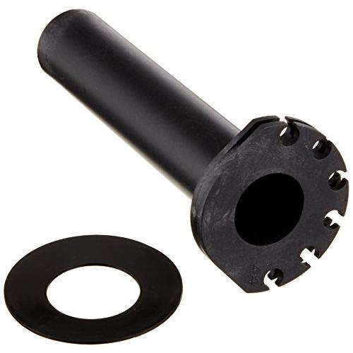 アクティブACTIVE 樹脂スロットルインナーパイプ φ44スロットルキットTYPE-1/3専用 1...