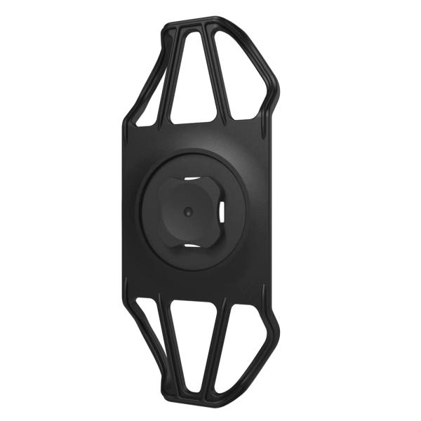 普遍的な電話シリコーンのアダプター-速くあらゆる Sincetop のバイクの台紙/車の電話ホールダ...