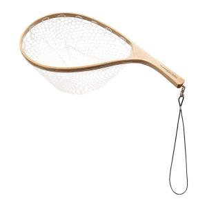 サンライクSANLIKE タモ網 たもあみ 伸縮 カーボン製 3m/5m/6m