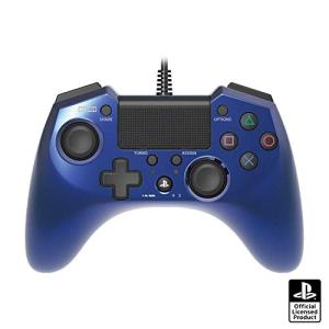 ”PlayStation 4”専用縦置きスタンド(CUH-ZST2J) 2zzhgl6 Amazon.co.jp: ”PlayStation 4”専用縦置きスタンド(CUH-ZST2J