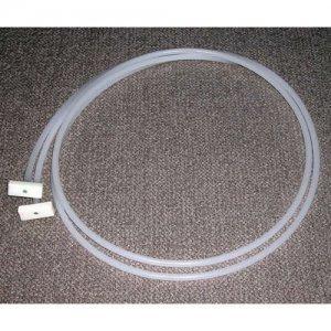 フソー化成 座屈防止材 3分・4分セット 各4M