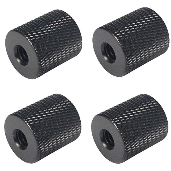 カメラネジ 変換アダプター 径 変換アダプター連結ネジ アルミニウム合金 固定ネジアダプター 三脚 ...