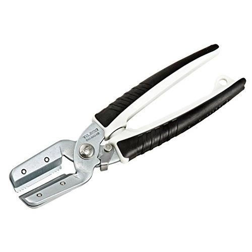 タジマTajima ムキチョッパ ケーブルストリッパー DK-MC40