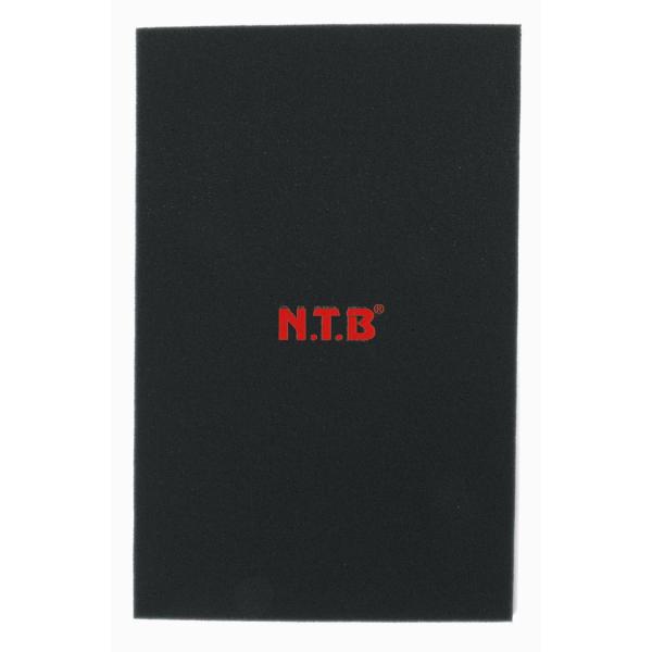 NTBエヌティービー UA-20 エアフィルター HTRC3