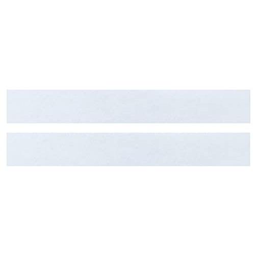 CZ-SAF12 エアコン用交換フィルター 2枚入 CZ-SAF9の代替品 CZ-SAF12A兼用品...