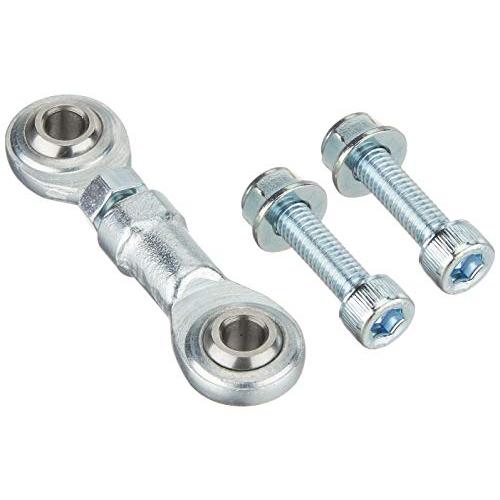 キタコ KITACO シフトリンクピロボールタイプ グロム、モンキー125 516-1432900