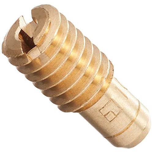 キタコKITACO パイロットジェット ミクニ/小 #10 451-3000100