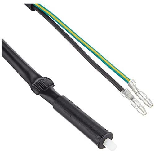 NTBエヌティービー フロントストップスイッチ ホンダ用 全長:約450mm SSH-04