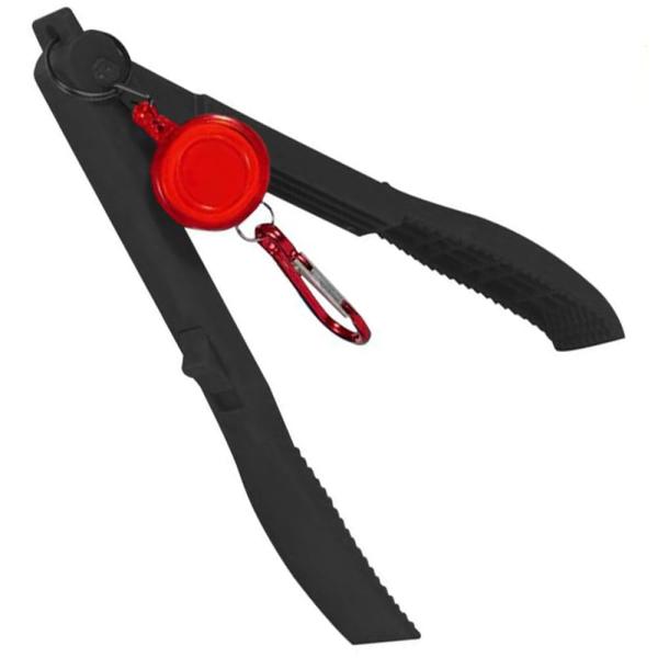 フィッシュグリップ 魚掴み 魚つかみ グリップ ガーグリップ 魚掴み器 魚つかみ 魚掴みバサミ 魚掴...