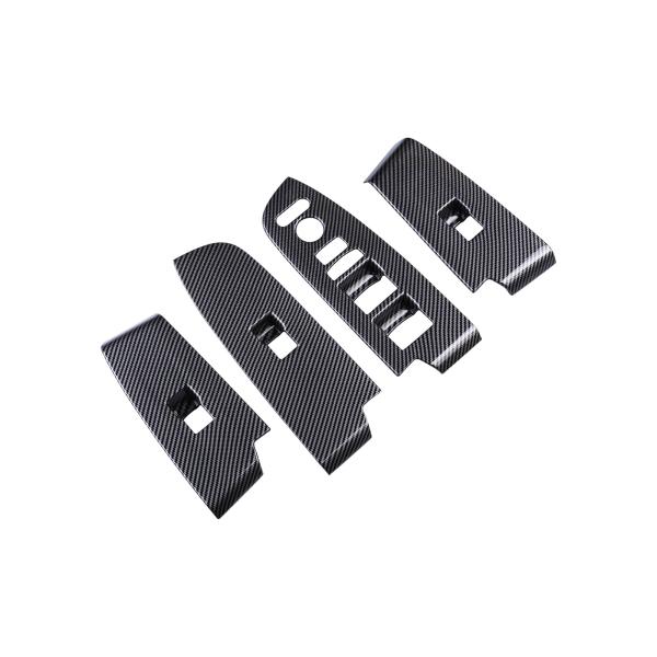 GIKAKUホンダ ヴェゼル 新型VEZEL RV3 / RV4 / RV5 / RV6 専用 アク...