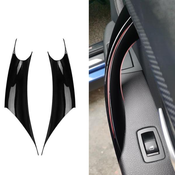 ZdeduoCar BMW向け 専用設計3シリーズF30 F31 F34 F80（2012-2018...