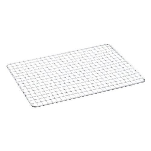 コールマンColeman 調理器具 クッキンググリッド 換え網 キャンプ