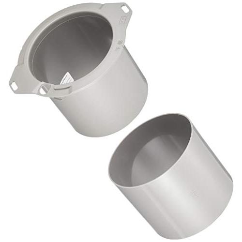 Panasonic パナソニック パイプファン 専用部材 FY-PAP041