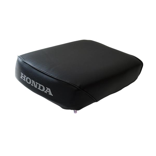 ホンダ 純正 ピリオンシート スーパーカブ110 クロスカブ110用 タンデム 二人乗り HONDA...