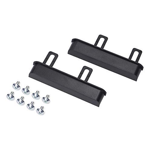 エーモンamon AODEAオーディア トヨタワイドパネル トヨタ車用 2276