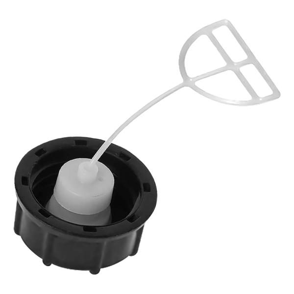 燃料タンクキャップ 刈払機ガソリンタンク蓋 燃料キャップ 刈払機 燃料タンク キャップ 交換用 フュ...