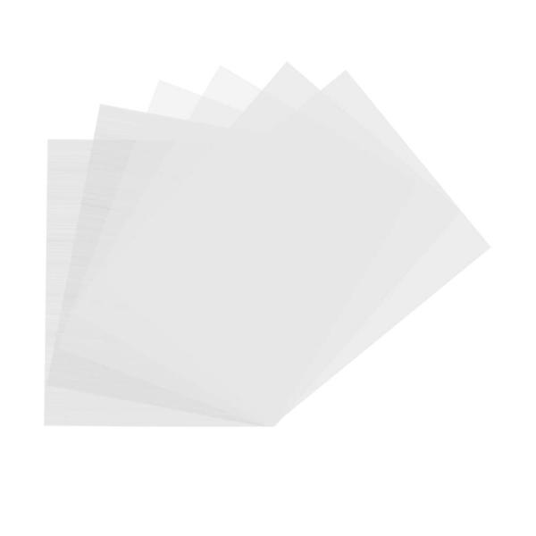 RENIAN 拡散ジェルフィルターシートキット 40x50cm 写真ビデオフィルムライトディフューザ...