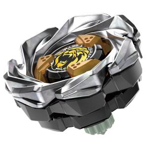 ベイブレードバースト BEYBLADE X ベイブレードエックス UX-06