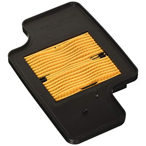 キタコKITACO エアエレメント ジャイロキャノピー/ジャイロX 341-1143000