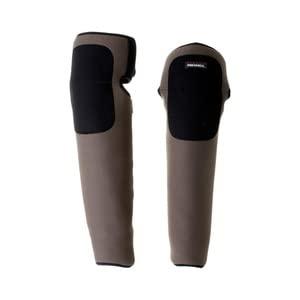 リトルプレゼンツLITTLE PRESENTS チューブゲーター AC-140 M