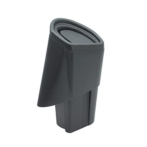 槌屋ヤックTsuchiya Yac 車種専用品 トヨタ 200系 ハイエース専用 サイドボックス ゴ...