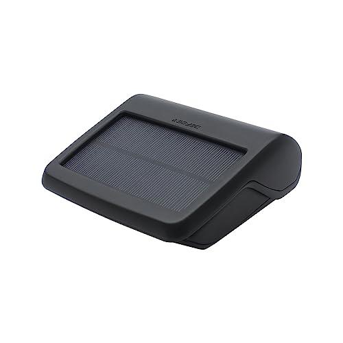 槌屋ヤックTsuchiya Yac 車内用品 オゾン発生器 ソーラーオゾン CD-160