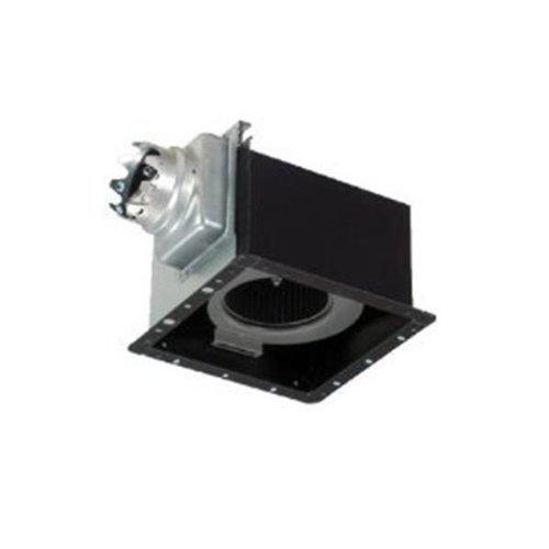 Panasonic パナソニック 天埋換気扇 鋼板コンパクトキッチン用 FY-24BM6K