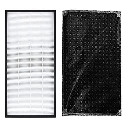 F-ZXCP50 集じんフィルター F-ZXGD50 脱臭フィルター F-PXC50 空気清浄機 フ...