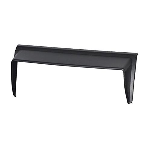 SILKBLAZEシルクブレイズ ナビバイザー 200ハイエース4型/ワイド SB-NAVI-033