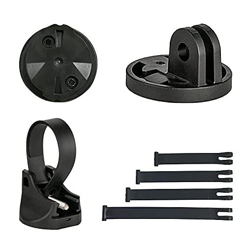 OLIGHTオーライト 自転車ライト アクセサリー RN1500 RN800 RN400マウント 取...