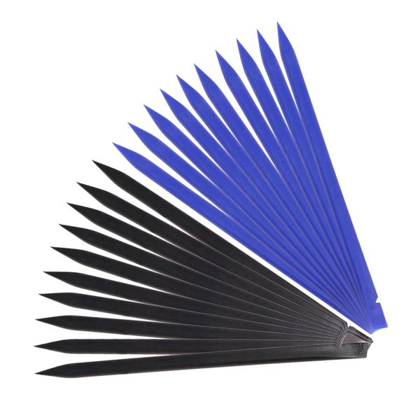 サムコス スマホ修理ツール 携帯修理ツール 20枚セット 分解ツール スパッジャー 画面修理 静電気...