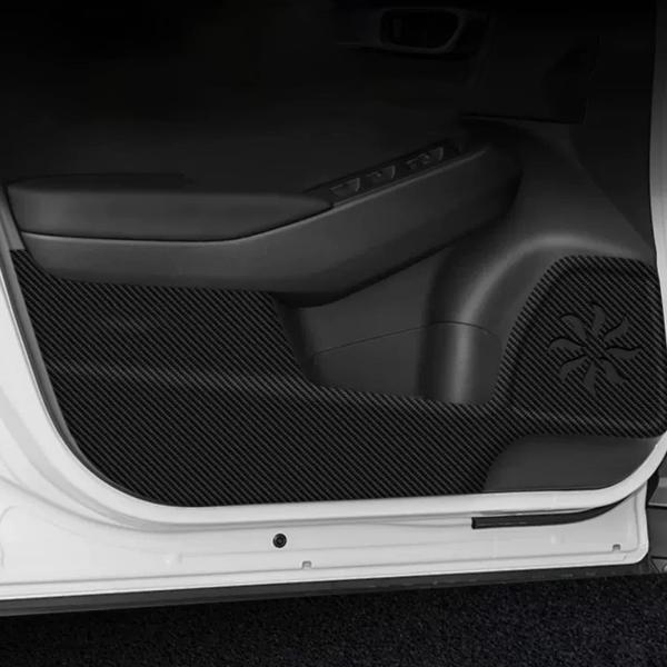 Fucaten 適合 ホンダ 新型ヴェゼルVEZEL e：HEV RV3/RV4/RV5/RV620...