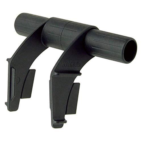 RIXEN&amp;KAULリクセン&amp;カウル マルチクリッププラス KF813