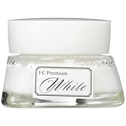 アイシー プレミアムホワイト