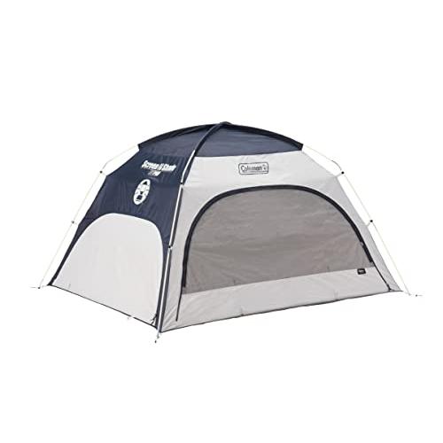 コールマンColeman シェード スクリーンIGシェード