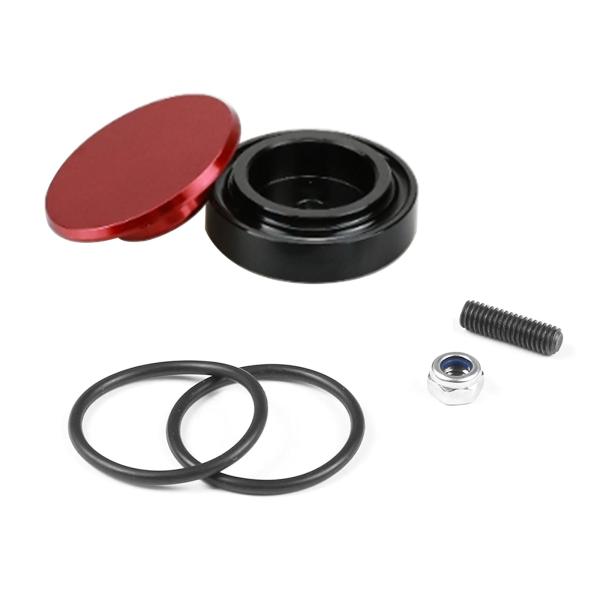 LOYELEY 車のワイパー取り外しキット ボルトキャップ リアワイパー ワイパーキャップ リアワイ...