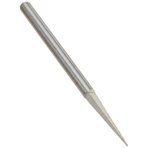 Ｆｕｎｔｅｃ ファンテック 超硬スクレーパー タングステンカーバイトCS-P