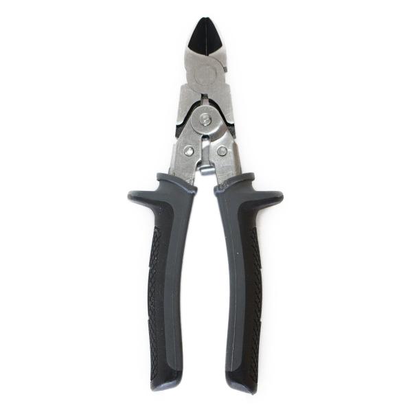 ビッグマンBigman 倍力ニッパー BM430