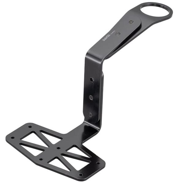 ダボスDavos DAVOS フロントバッグサポーター FBS−2