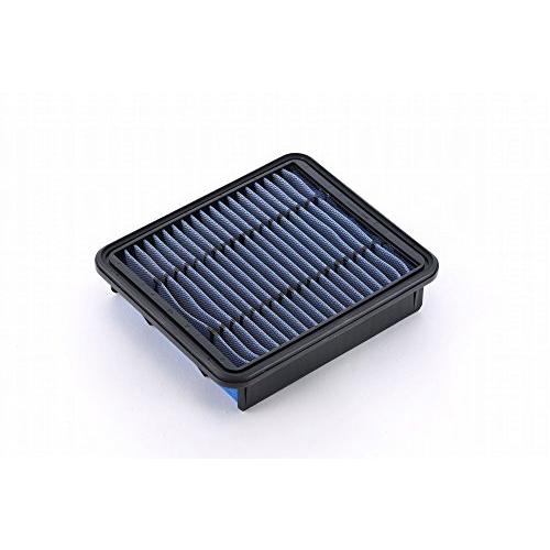 BLITZブリッツ SUS POWER AIR FILTER LMサスパワーエアフィルターLM 純正...