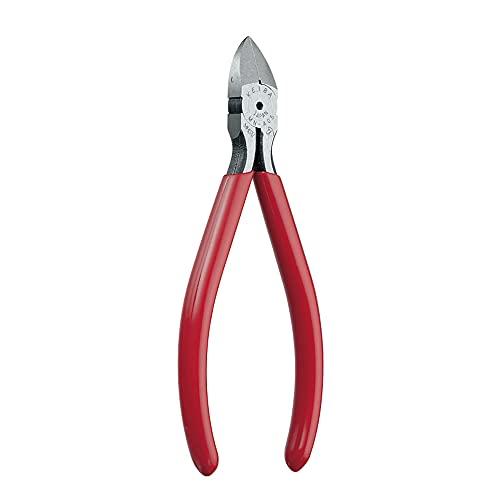 Maruto Hasegawa kosakujo マルト長谷川工作所 ケイバKEIBA マイクロニッ...