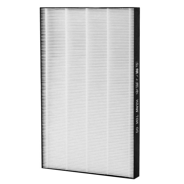 集じんフィルター FZ-Z40HF 加湿空気清浄機用交換集塵フィルター KC-M400 KC-Z40...