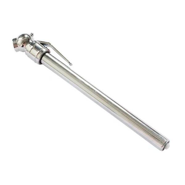 エアゲージ ペンシルタイヤ圧力ゲージ タイヤ エアゲージ 空気圧ゲージ タイヤ 自動車用空気ゲージ ...