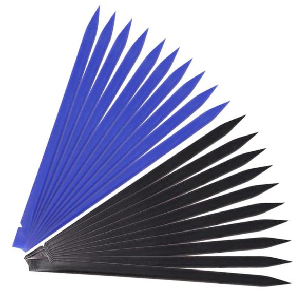 サムコス スマホ修理ツール 携帯電話修理ツール 20枚セット携帯修理ツール 分解用ツール 携帯電話分...