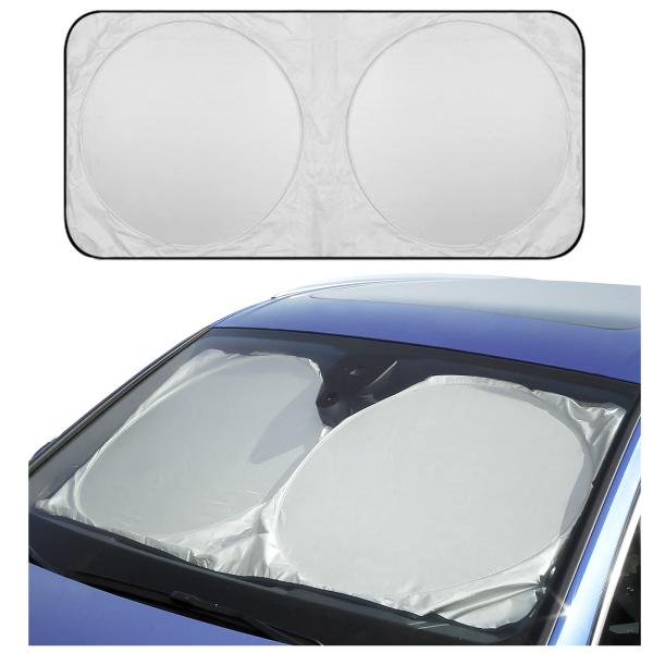 KEGILUH アウディ A1 A3 A4 A5 A6 A8 RS4 RS6 RS7 S3 Q3 Q...